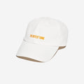 Badalada Baseball Cap