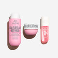 Beija Flor™ Body Routine Set | Online Exclusive
