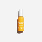 Milky Leave-In Conditioner Cheirosa 62™