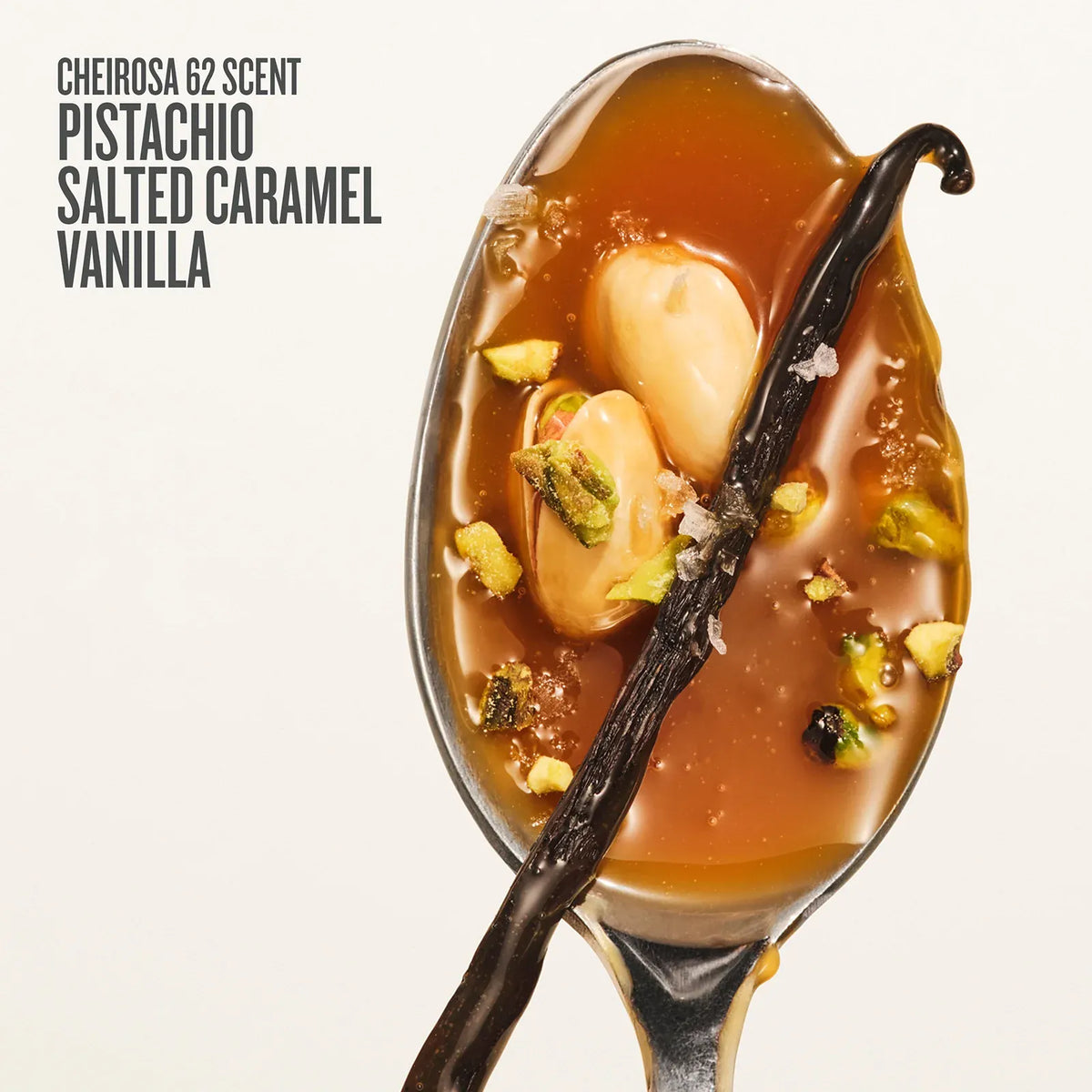 cheirosa 62 scent pistachio salted caramel vanilla