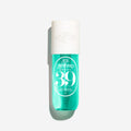 Cheirosa 39 Perfume Mist