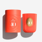 Cheirosa 40 Candle | Limited Edition