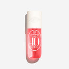 Cheirosa 40 Perfume Mist