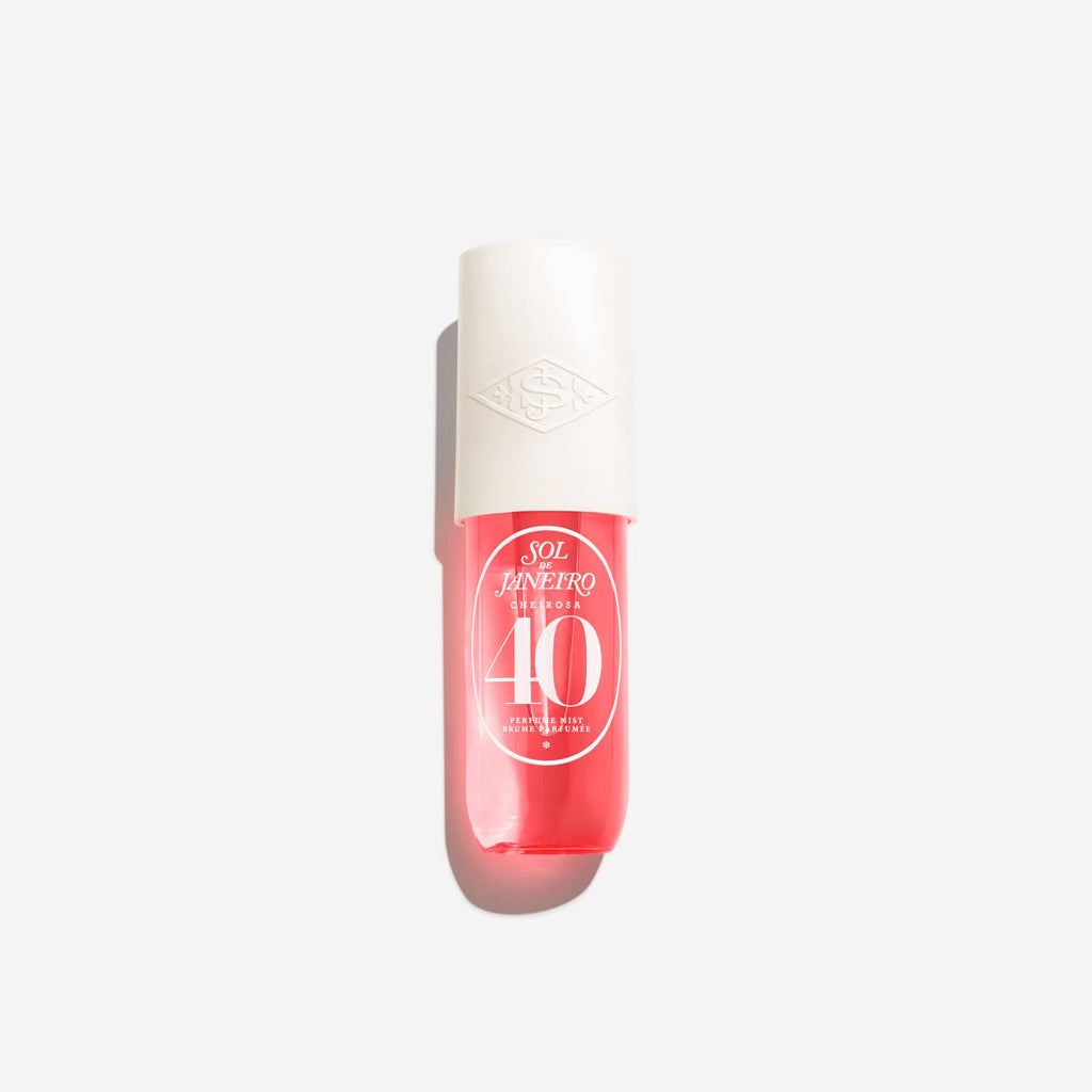 Cheirosa 40 Perfume Mist