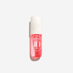 Cheirosa 40 Perfume Mist