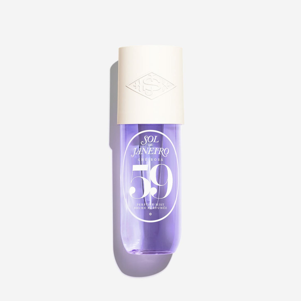 Cheirosa 59 Perfume Mist