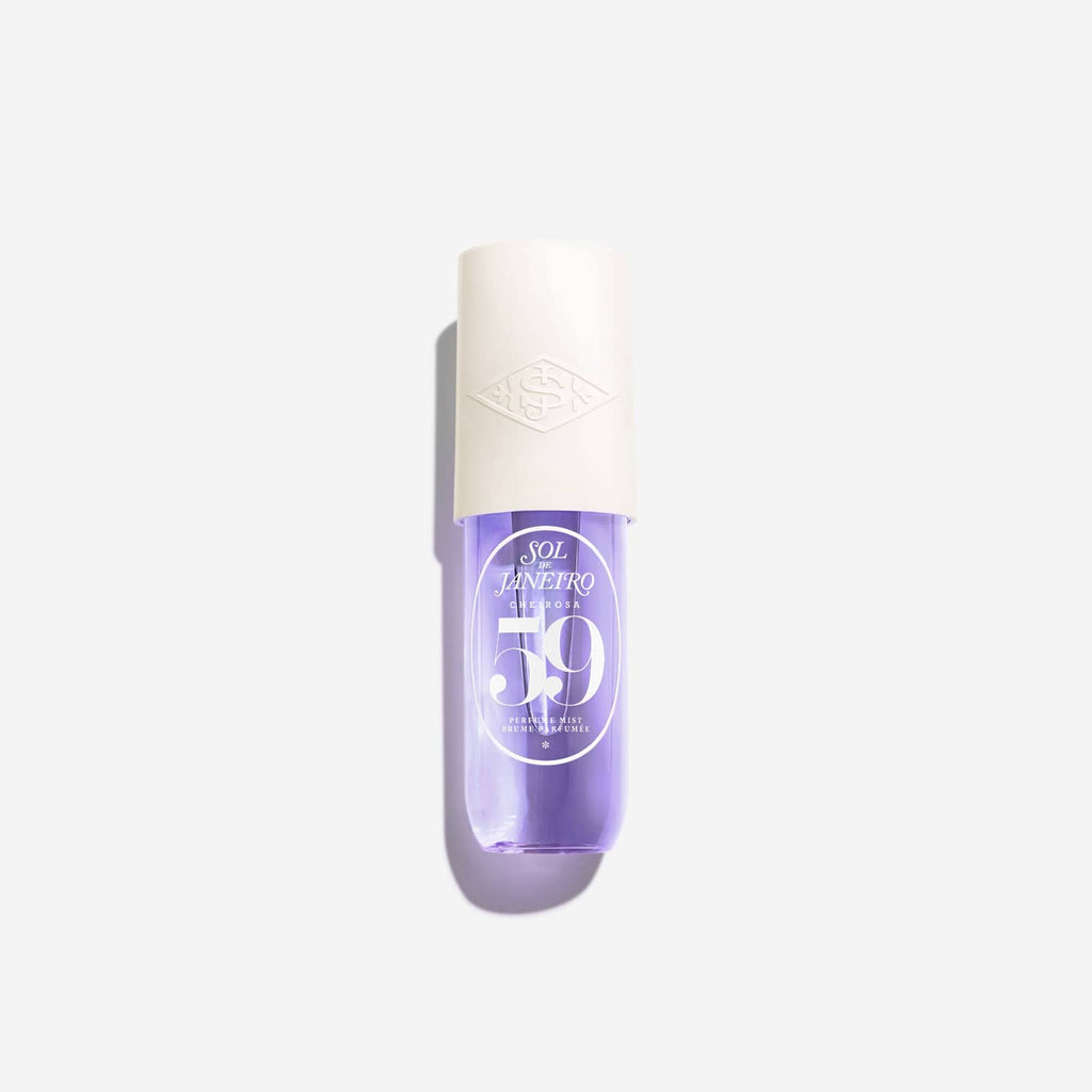 Cheirosa 59 Perfume Mist