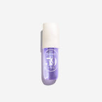 Cheirosa 59 Perfume Mist