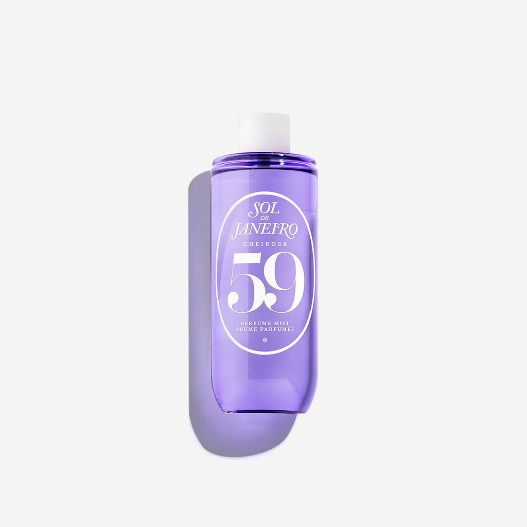 Cheirosa 59 Perfume Mist