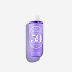 Cheirosa 59 Perfume Mist