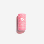 Cheirosa 68 Jelly Perfume Balm