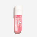 Cheirosa 68 Perfume Mist
