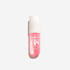 Cheirosa 68 Perfume Mist
