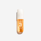 Cheirosa 71 Perfume Mist
