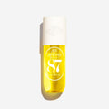 Cheirosa 87 Perfume Mist