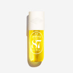 Cheirosa 87 Perfume Mist