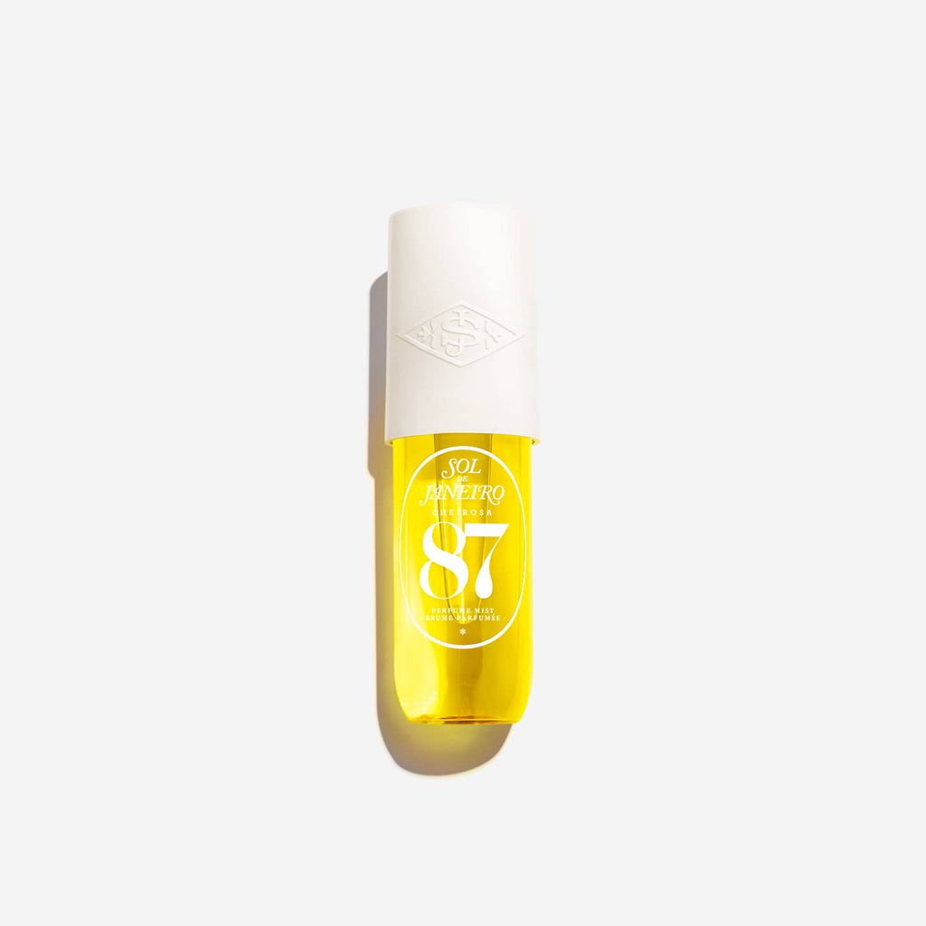 Cheirosa 87 Perfume Mist