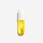 Cheirosa 87 Perfume Mist