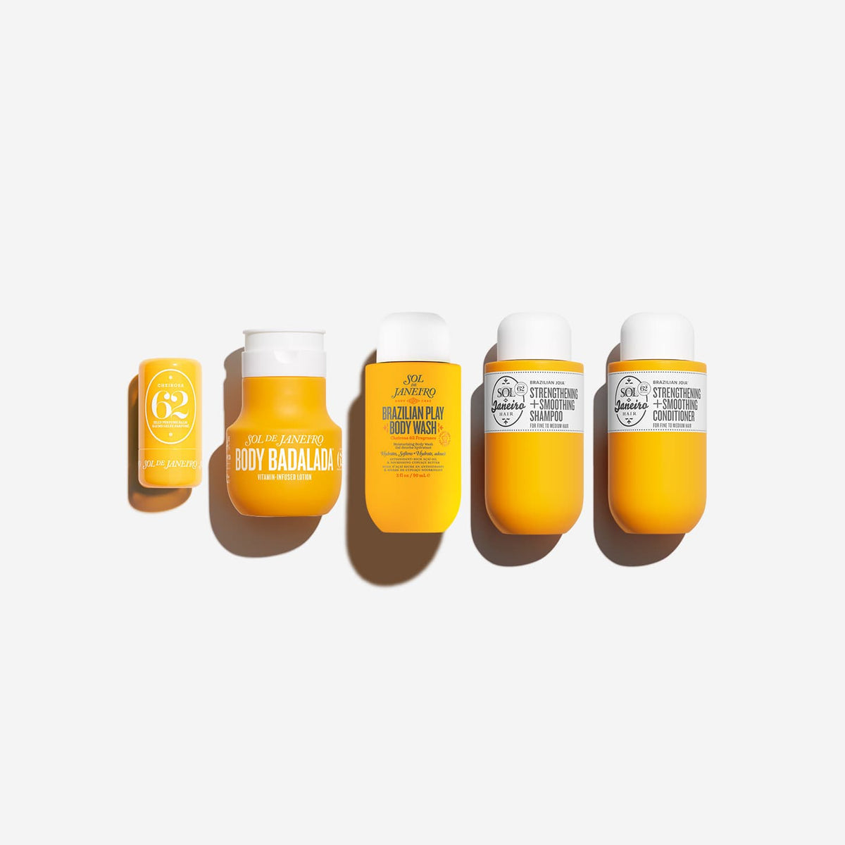 Game Day Bundle