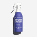 Milky Leave-In Conditioner Cheirosa 59