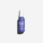 Milky Leave-In Conditioner Cheirosa 59