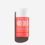 Rio Deo Aluminum-Free Deodorant Cheirosa 40