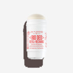 Rio Deo Aluminum-Free Deodorant Cheirosa 40